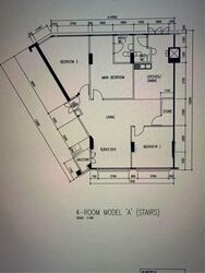 Blk 979 Jurong West Street 93 (Jurong West), HDB 4 Rooms #576732141